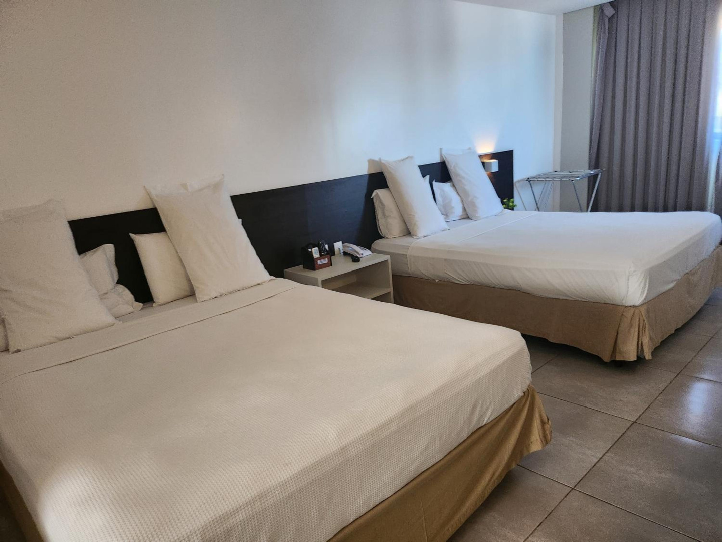 Photo - Ritz Suites Grand Hotel Boutique