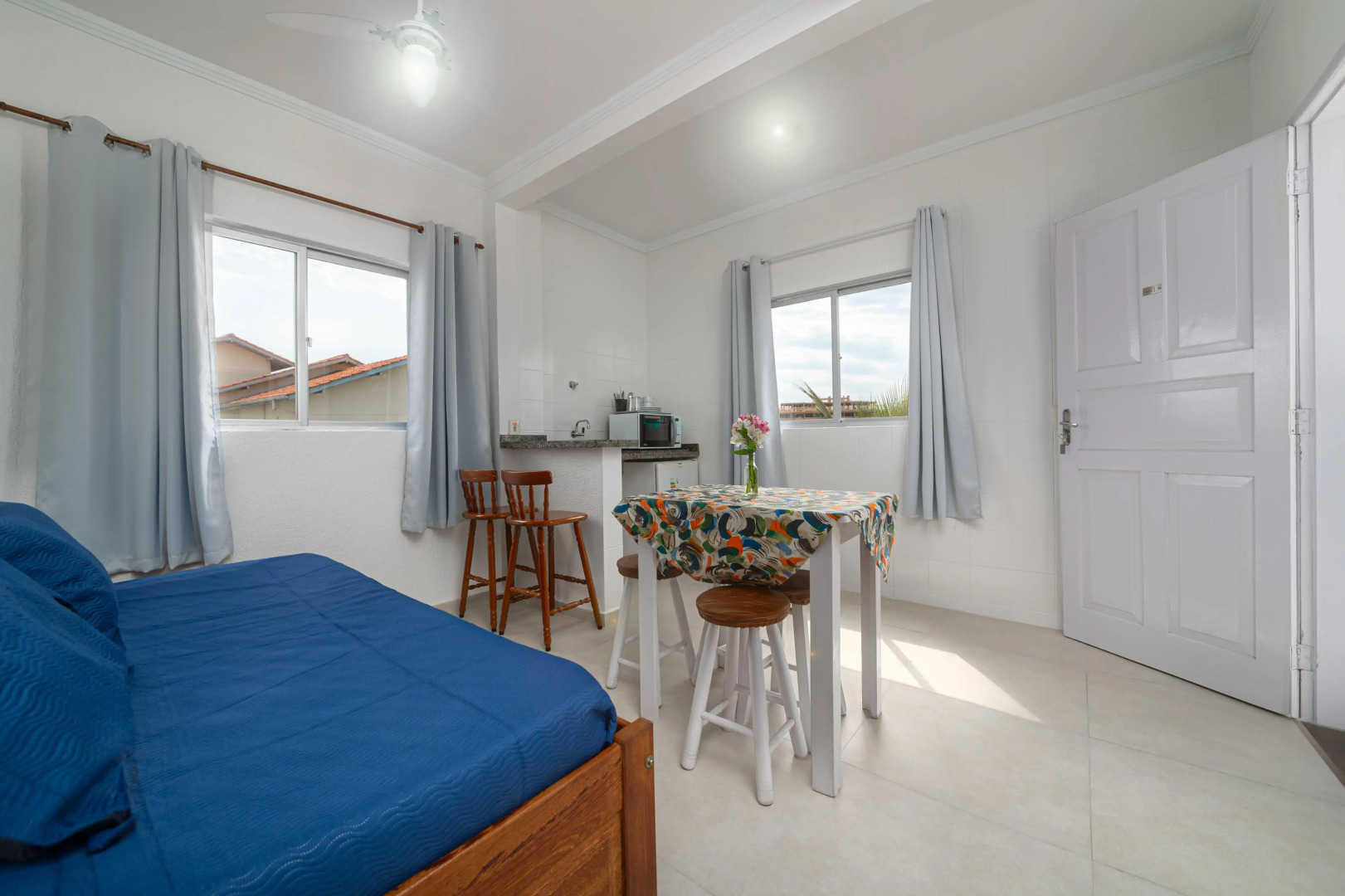 Foto - Mar e Mar Florianópolis