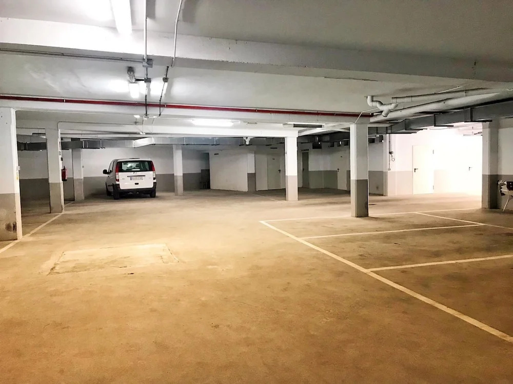 Foto - Hotel Villa Rosario, Palacete