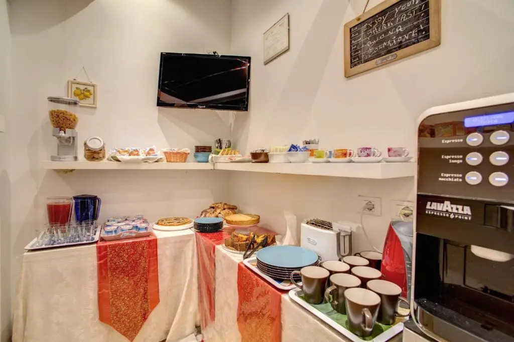 Photo - Residenza Dei Principi