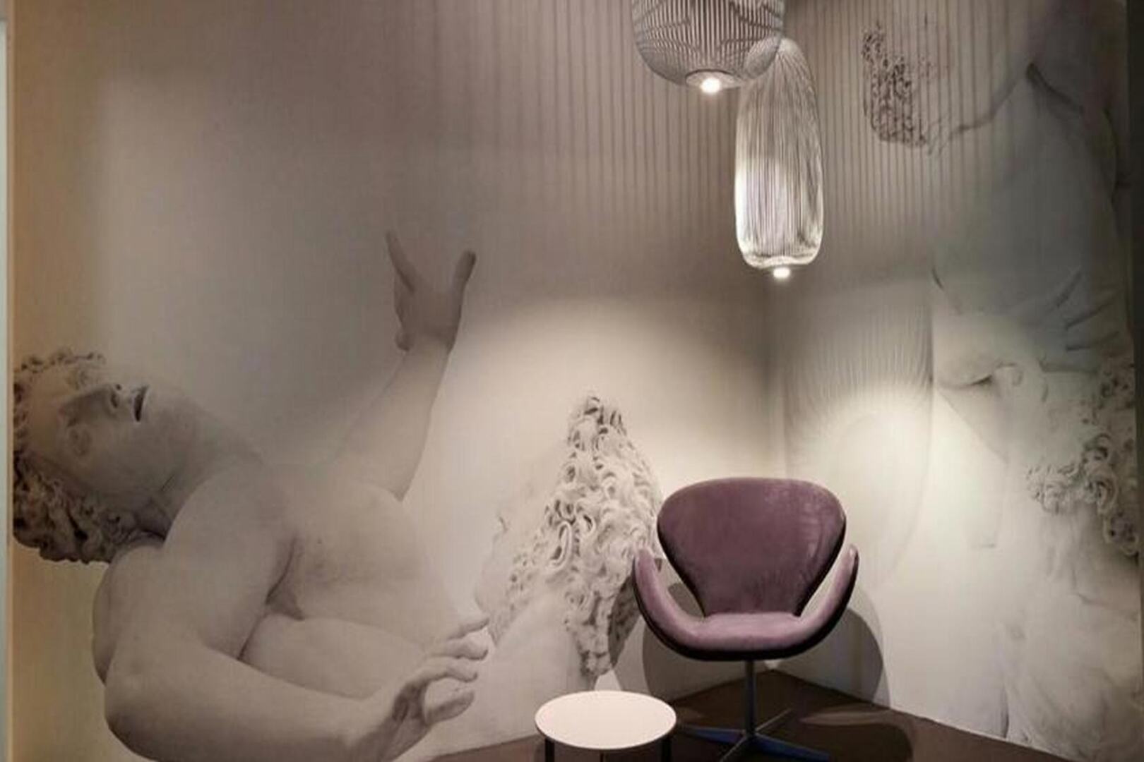 Foto - Hotel Glance In Florence