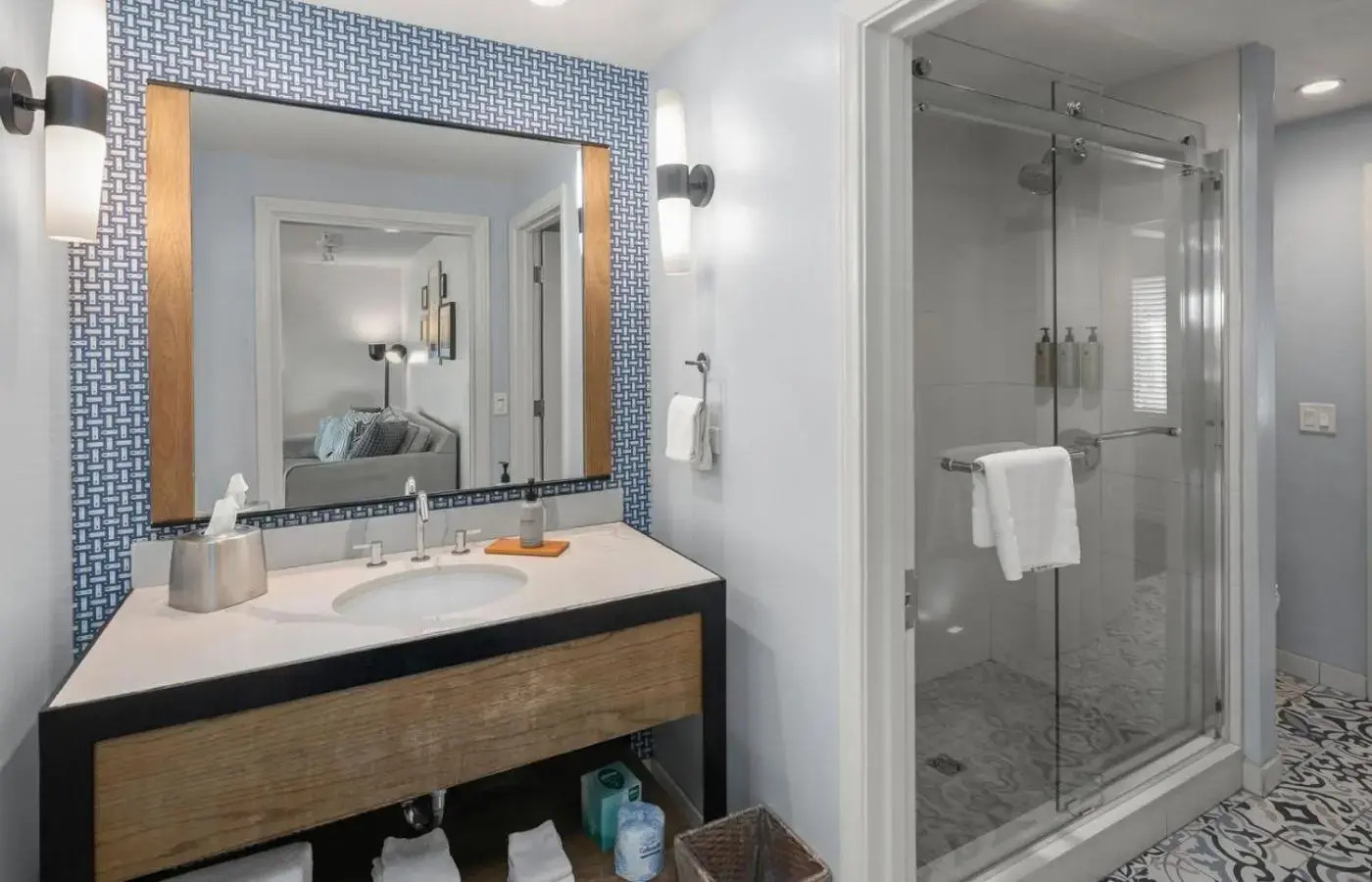 Photo - Paradise Point Resort & Spa