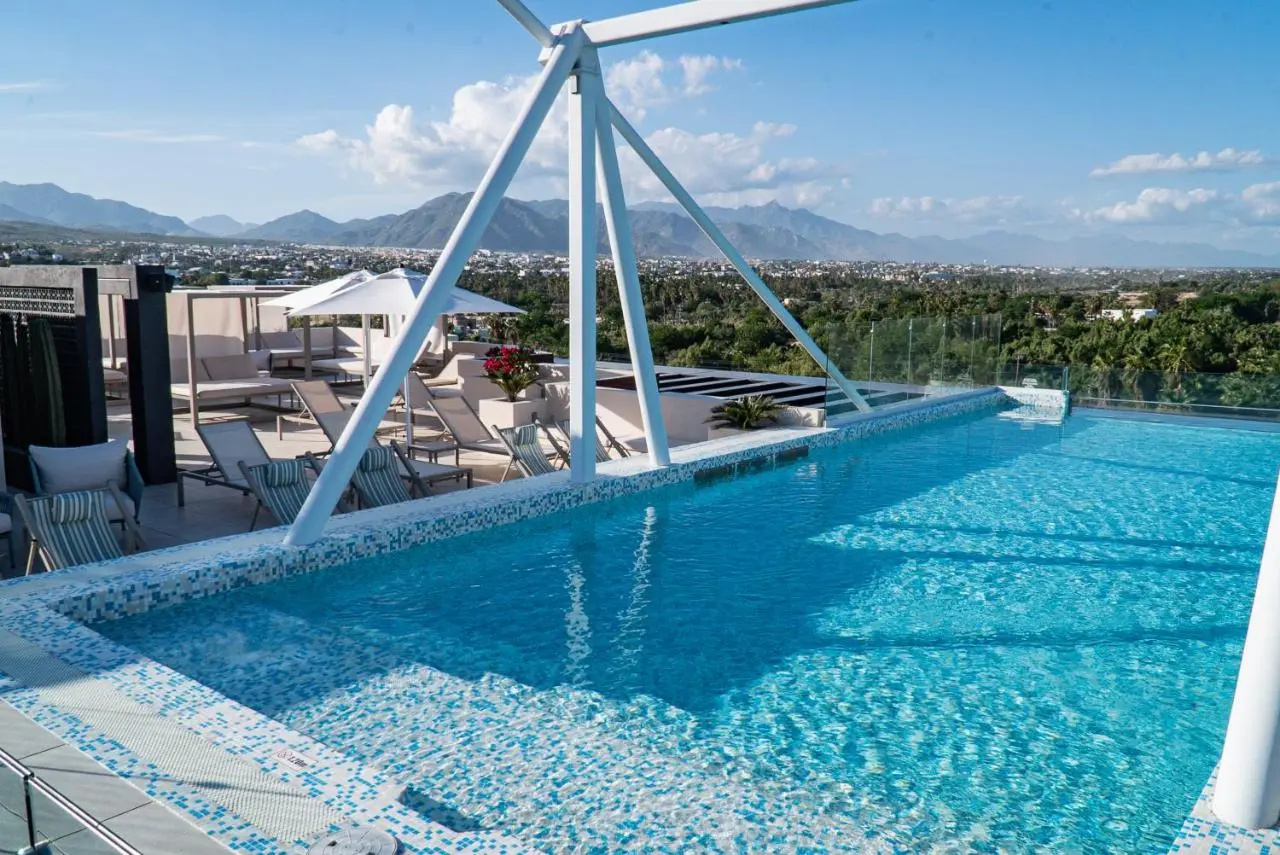Photo - Flamboyan Hotel & Residences