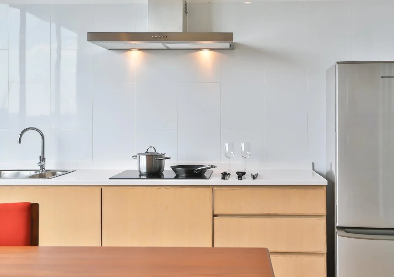 Photo - Eastin Tan Hotel Chiang Mai