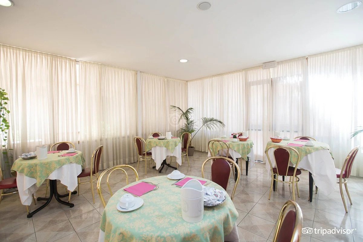 Photo - GH Hotel San Giusto