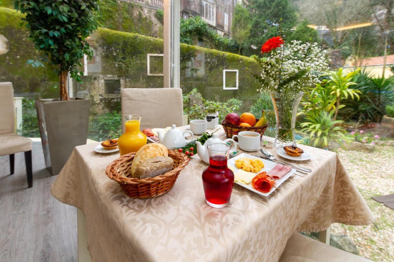 Photo - Quinta Das Murtas B&B