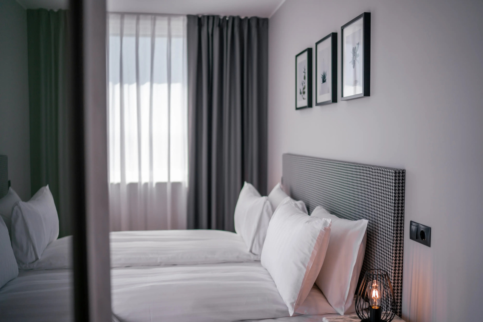 Photo - Hermanns Hotel & Spa Sibiu