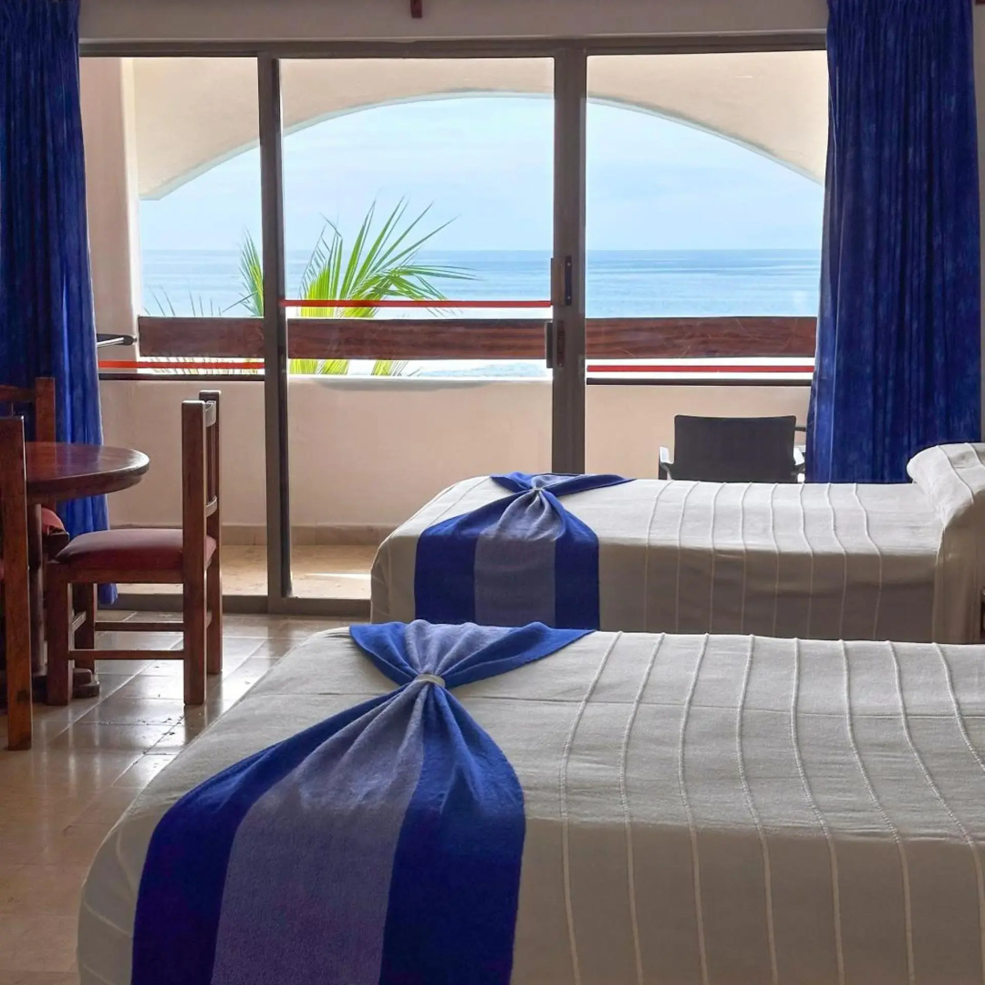 Foto - Hotel Quijote Inn