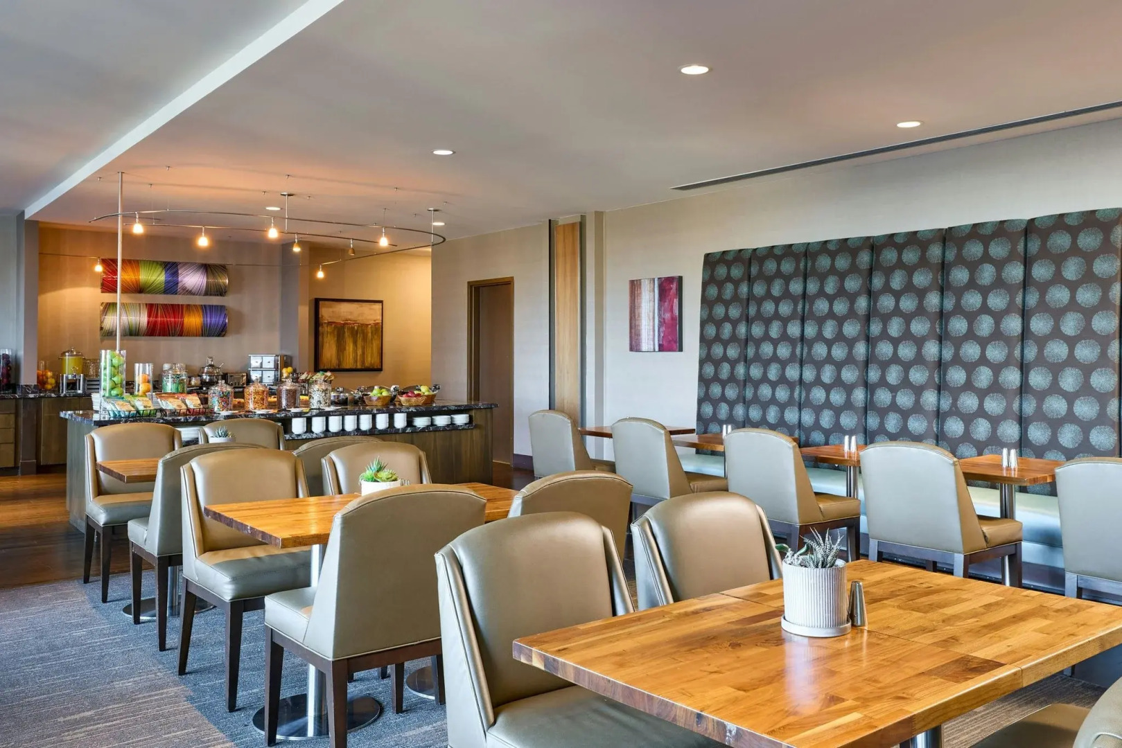 Photo - The Westin Phoenix Downtown