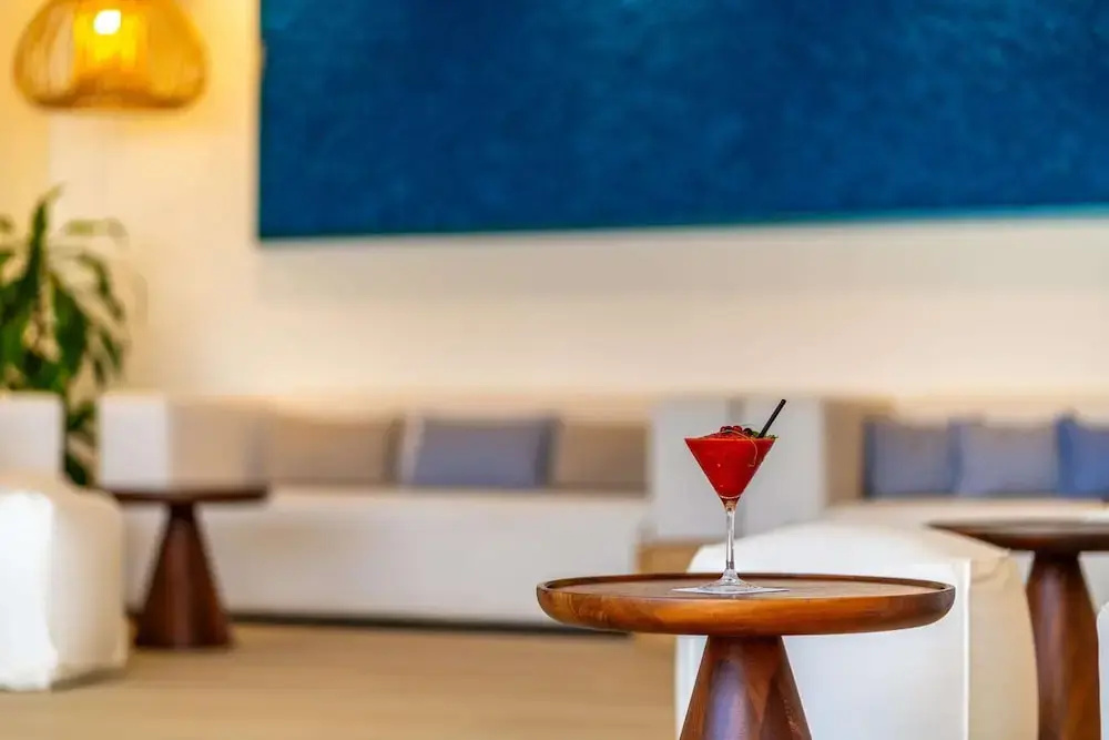 Photo - Royal Marina Suites Boutique Hotel