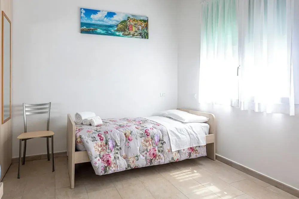 Photo - Congregazione Suore Figlie di San Francesco di Sales