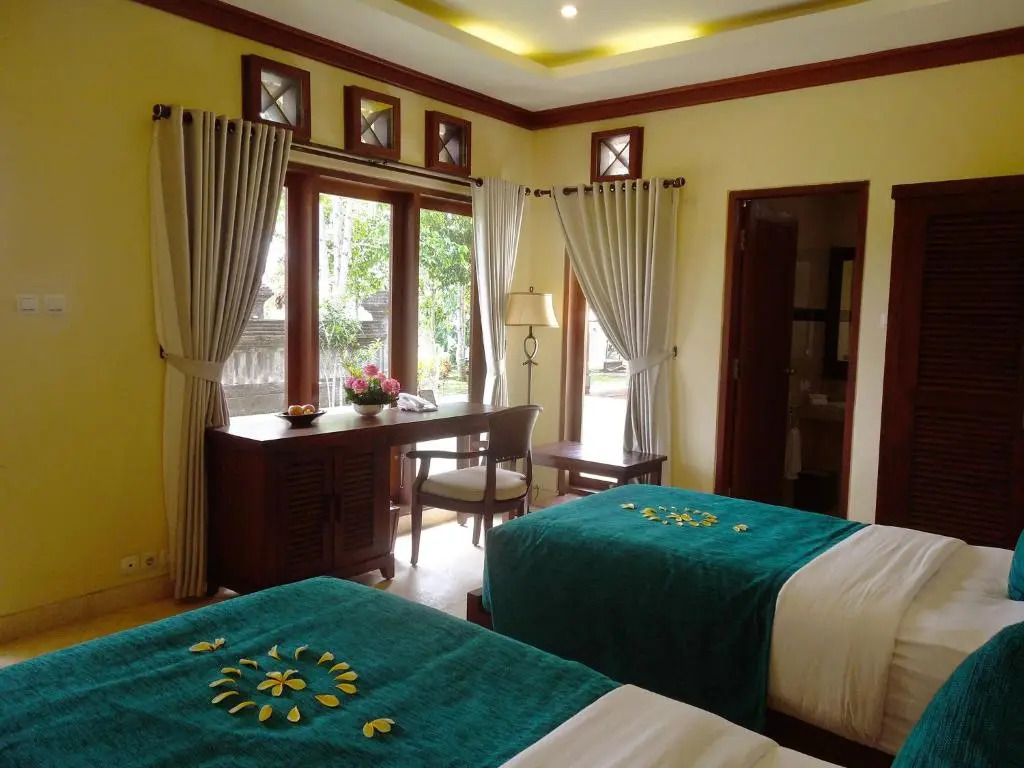 Foto - Bagus Agro Pelaga