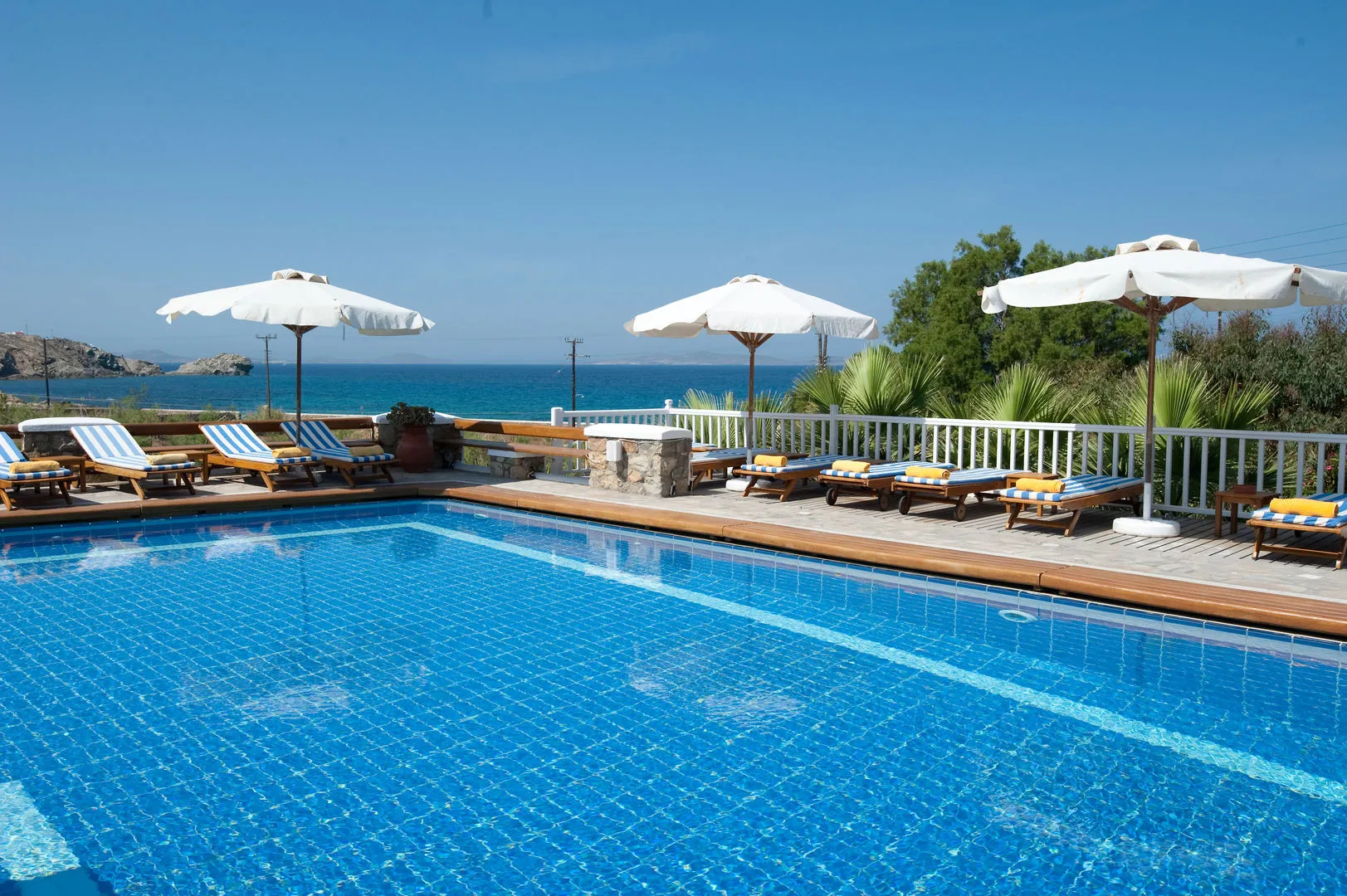 Foto - San Marco Hotel and Villas