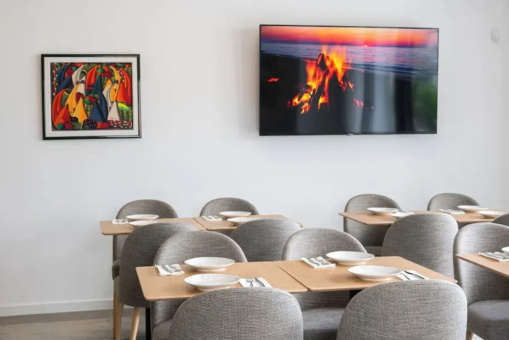 Foto - Alto do Forte