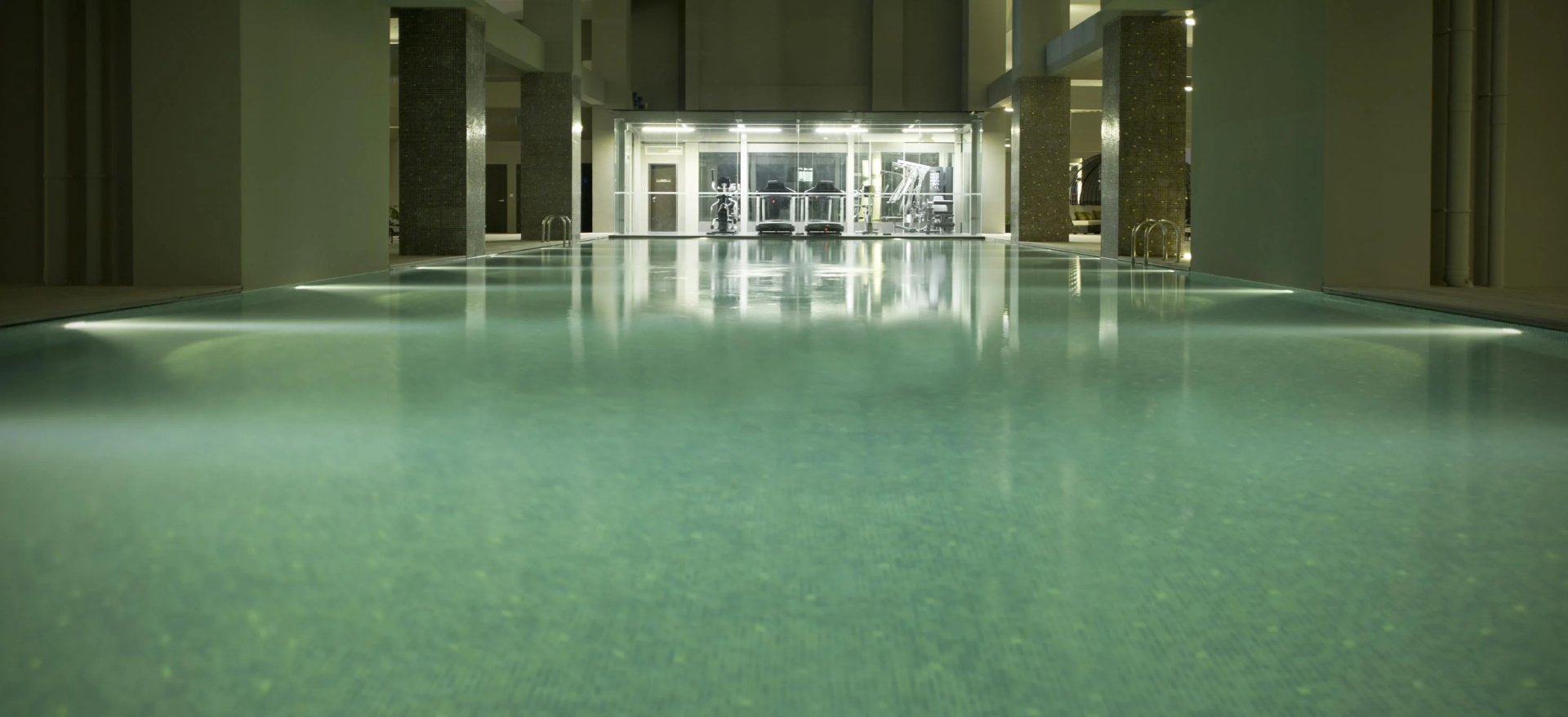 Foto - V Hotel Lavender