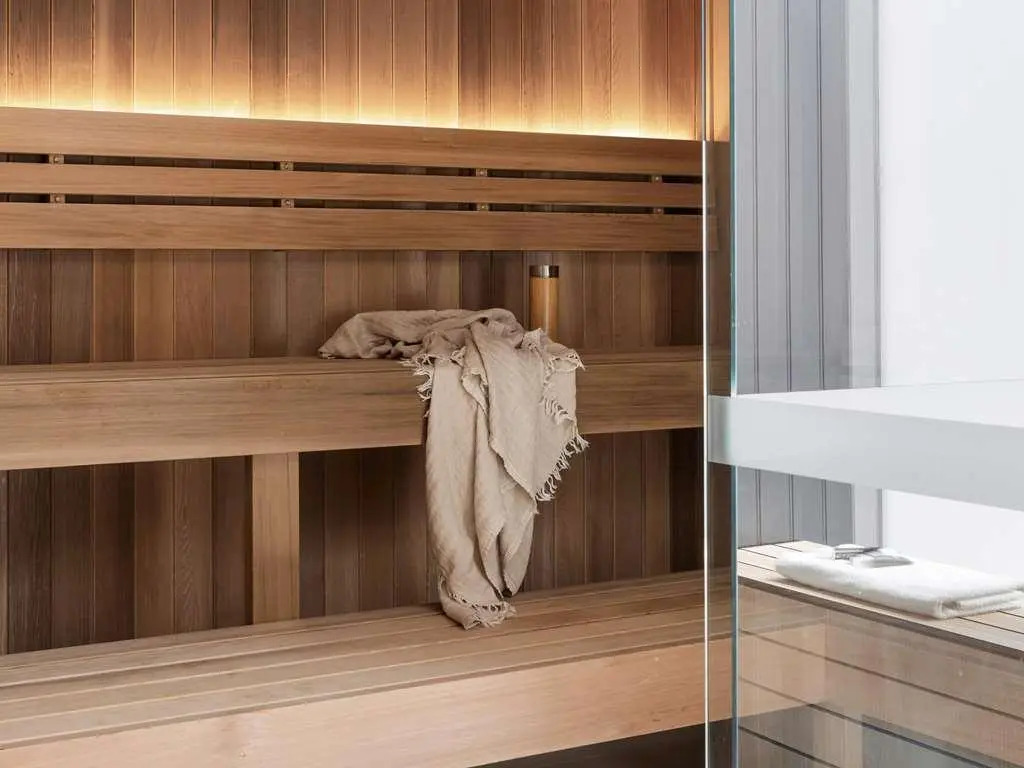 Foto - Novotel Perth Murray Street