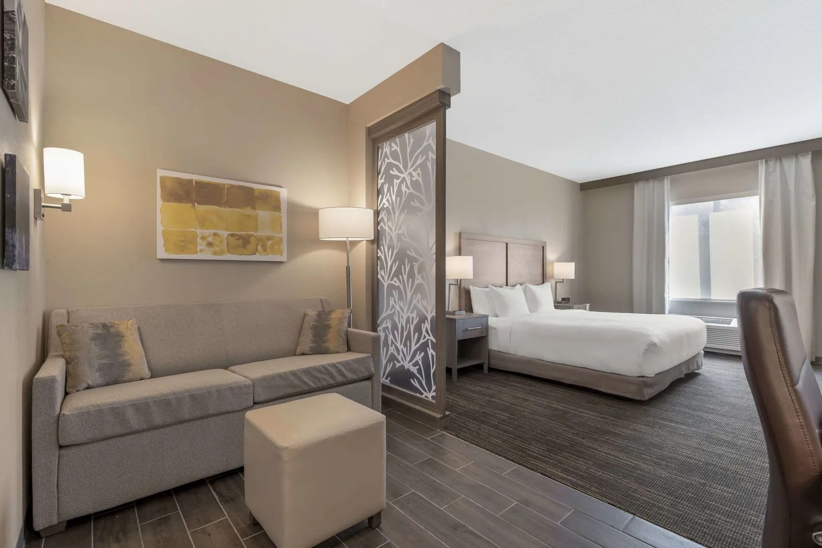 Foto - Pestana Orlando Suites - Lake Buena Vista