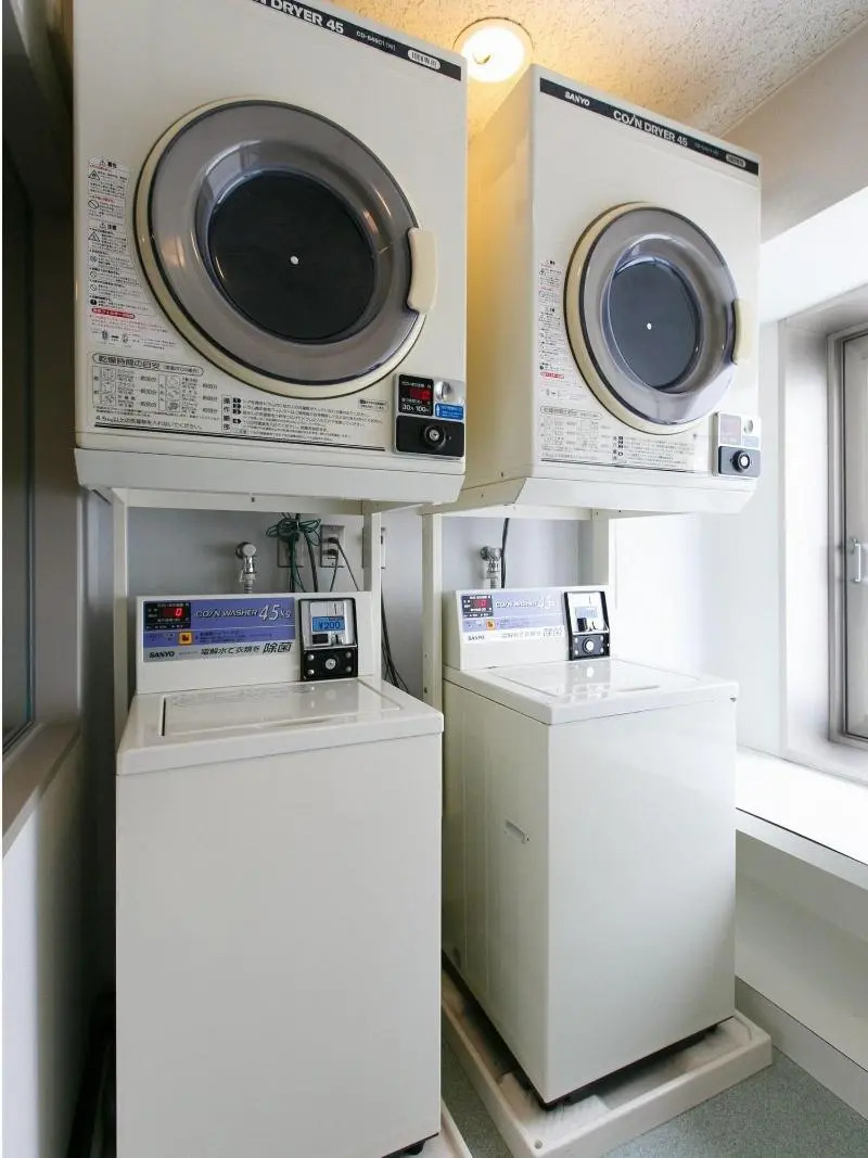 Foto - Day Nice Hotel Tokyo