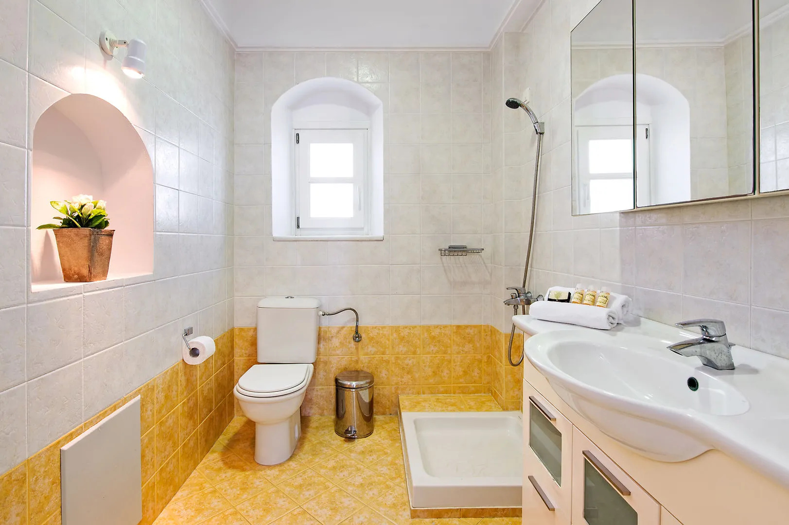 Photo - Sienna Eco Resort