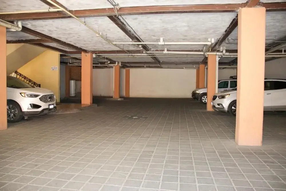 Foto - Hotel Colli