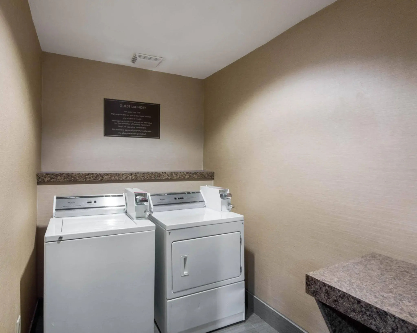Foto - Comfort Inn & Suites Houston FM1960 - Champions