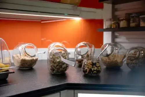 Photo - Hotel am Stadtpark