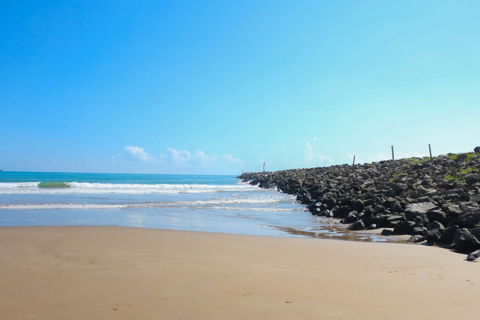 Photo - Best Western Riviera Tuxpan