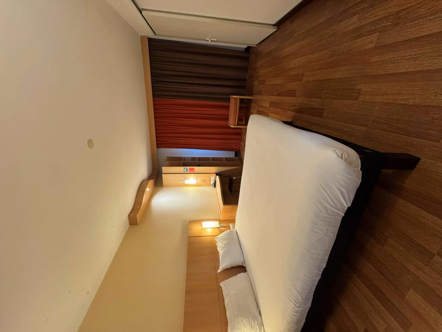 Photo - ibis Istres Trigance