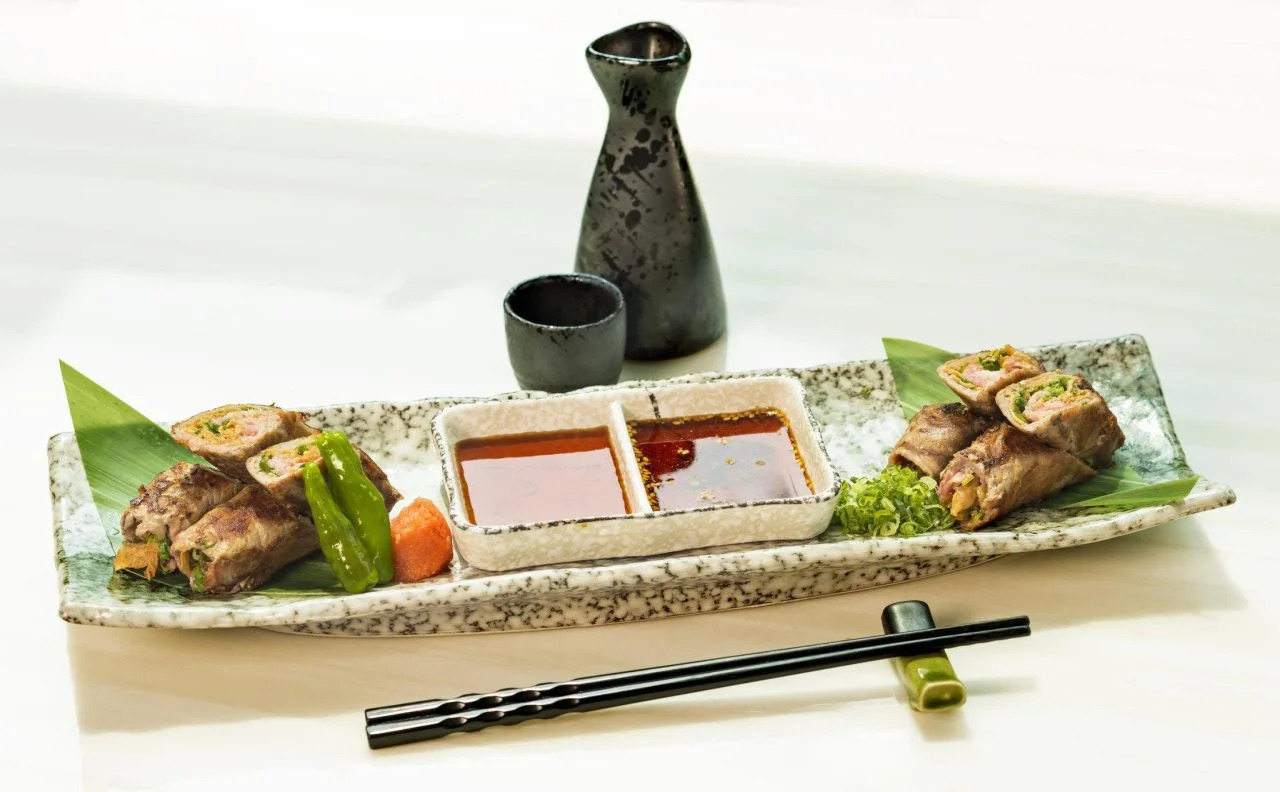 Photo - Le Méridien Hong Kong, Cyberport