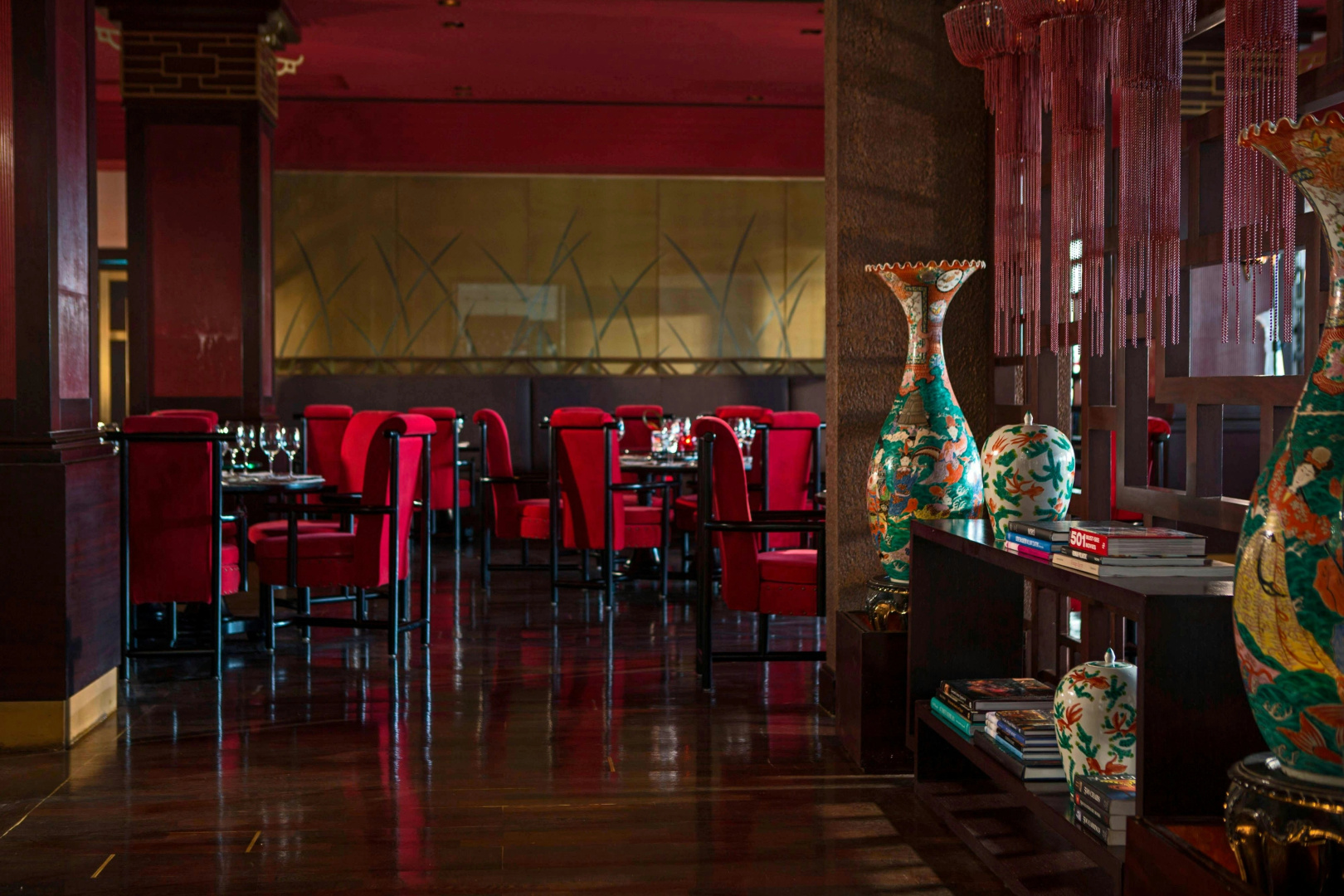 Photo - Renaissance Cairo Mirage City Hotel