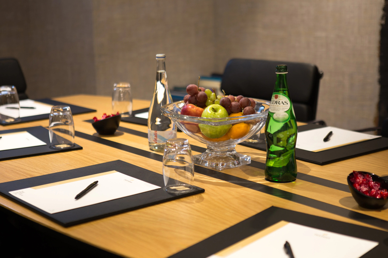 Foto - Pestana Porto - A Brasileira, City Center & Heritage Building