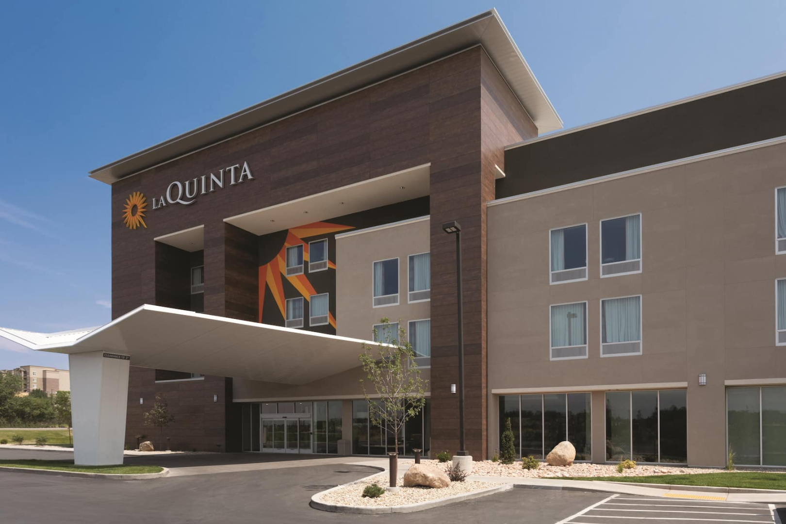 Foto - La Quinta Inn & Suites by Wyndham South Jordan