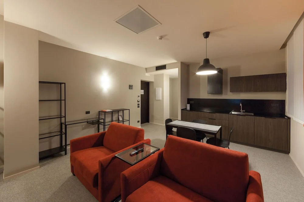 Foto - Best Western Plus Dimora del Monaco