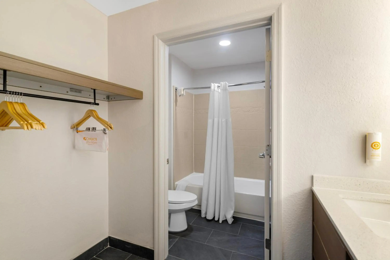Foto - Comfort Inn & Suites Savannah Airport