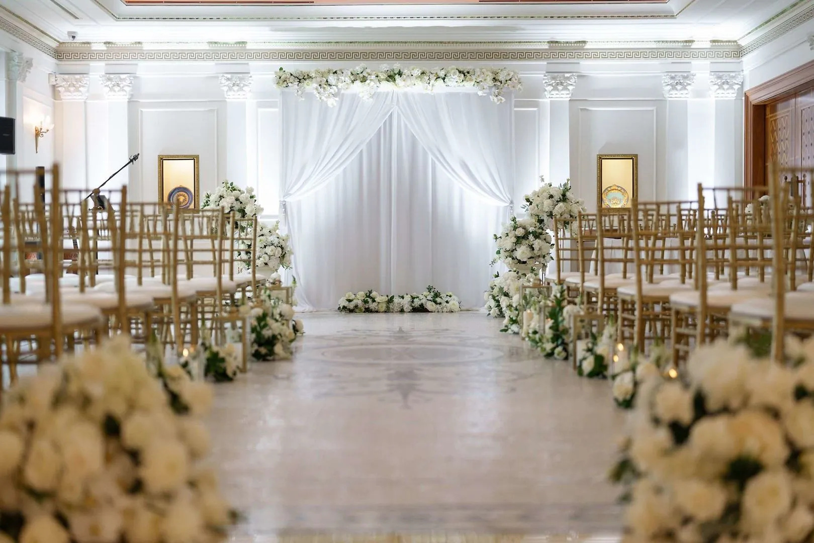 Photo - Imperial Hotel Gold Coast