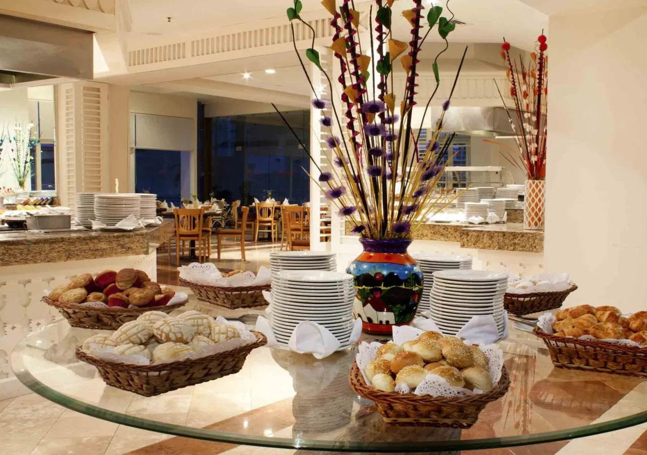 Foto - Galería Plaza Veracruz