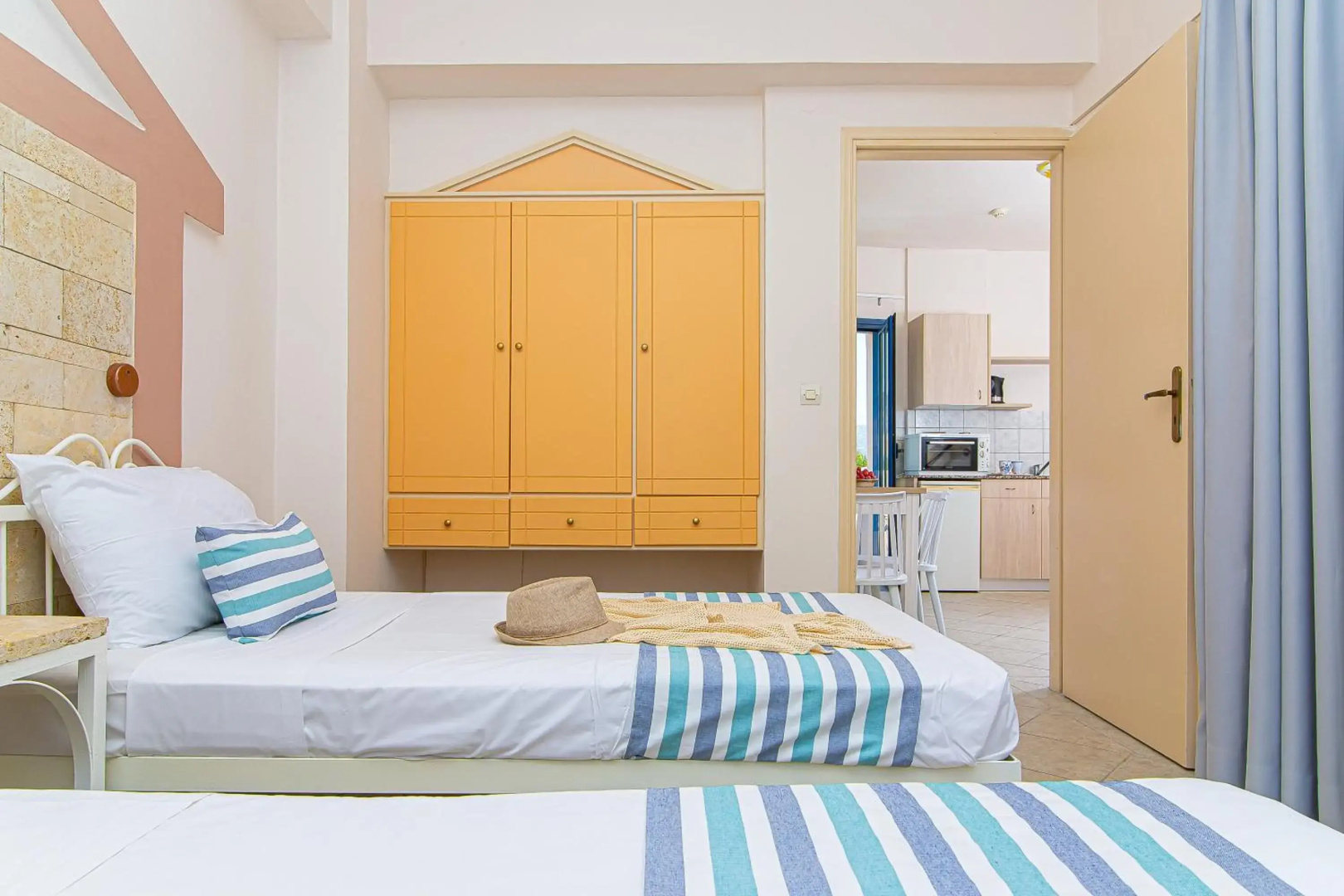 Photo - Ilios Malia Hotel Resort