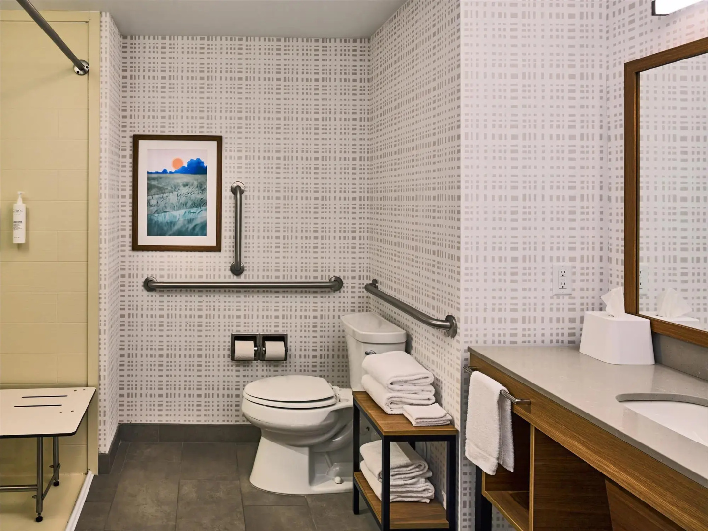 Photo - Hampton Inn Pigeon Forge