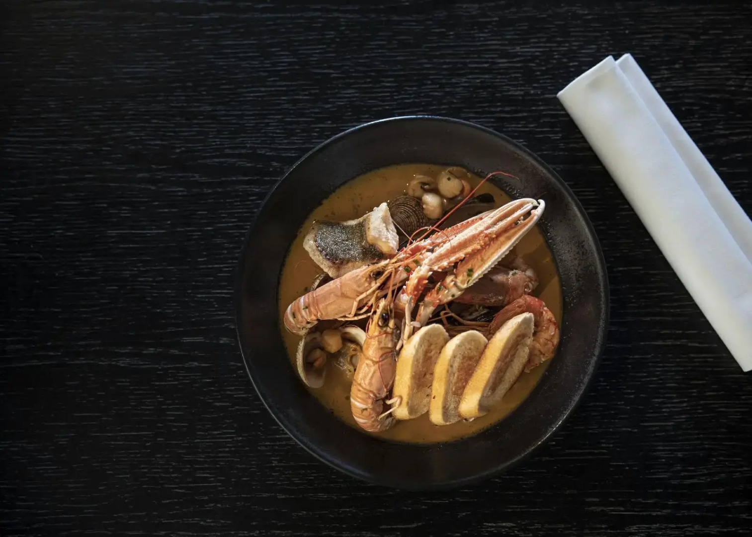 Foto - Adriatic Hotel by Maistra Collection