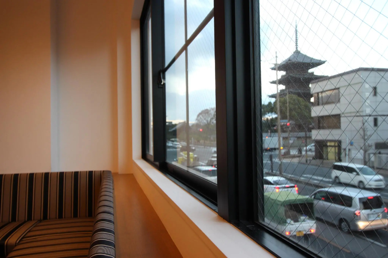 Photo - THE NEXT DOOR Dormitory & Private Hostel