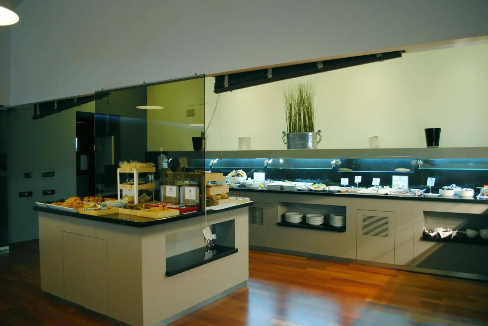 Photo - Parador de Antequera