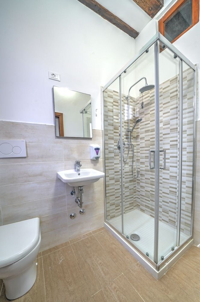 Foto - Residenza Briati