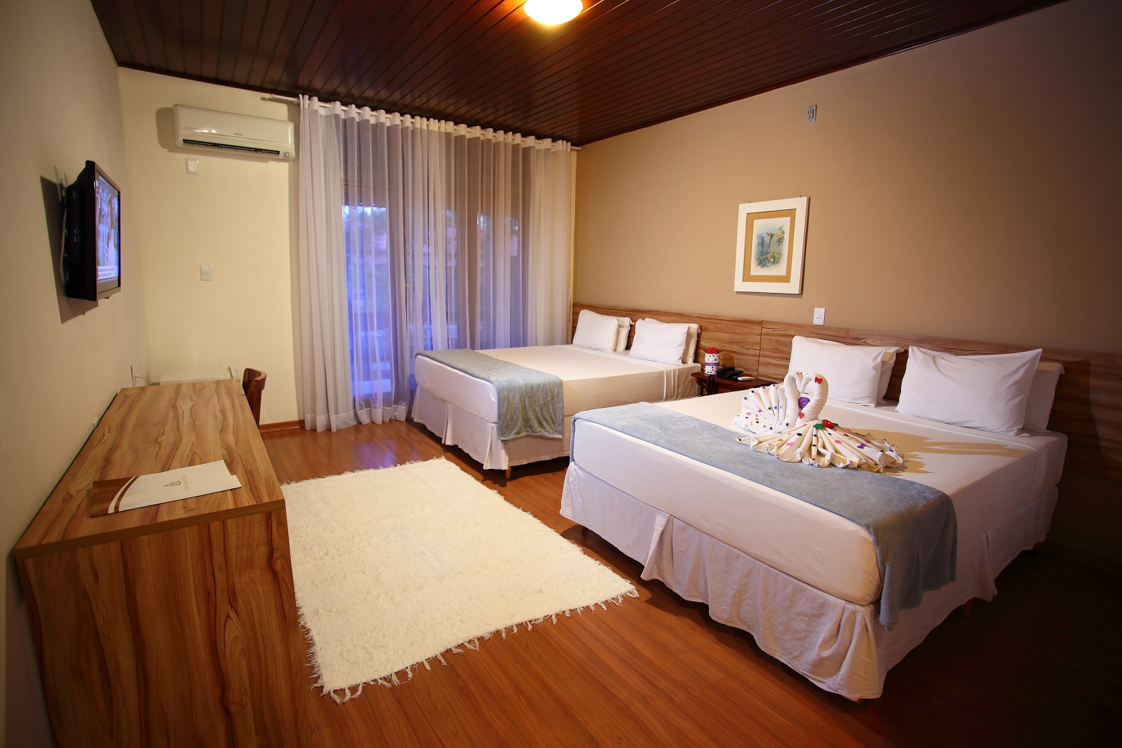 Photo - Porto Seguro Praia Resort All Inclusive - Oficial