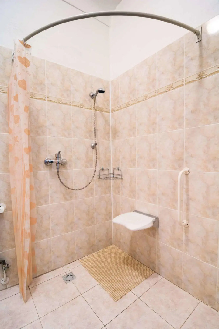 Photo - Pension Dientzenhofer