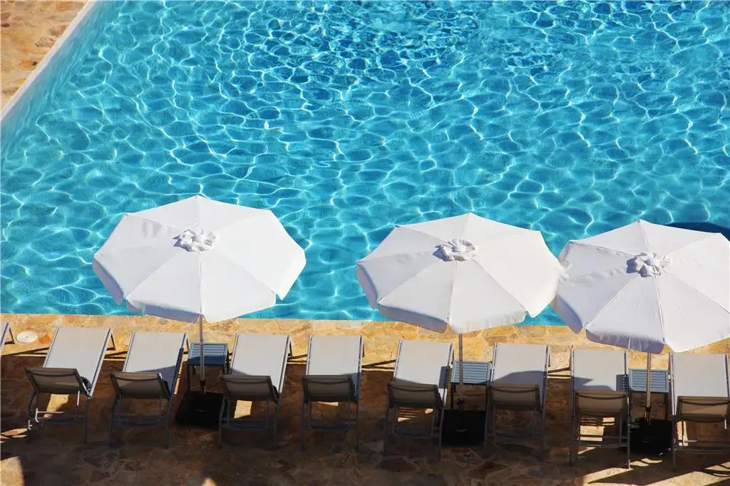 Photo - Mar Azul Pur Estil Hotel & Spa - Adults only