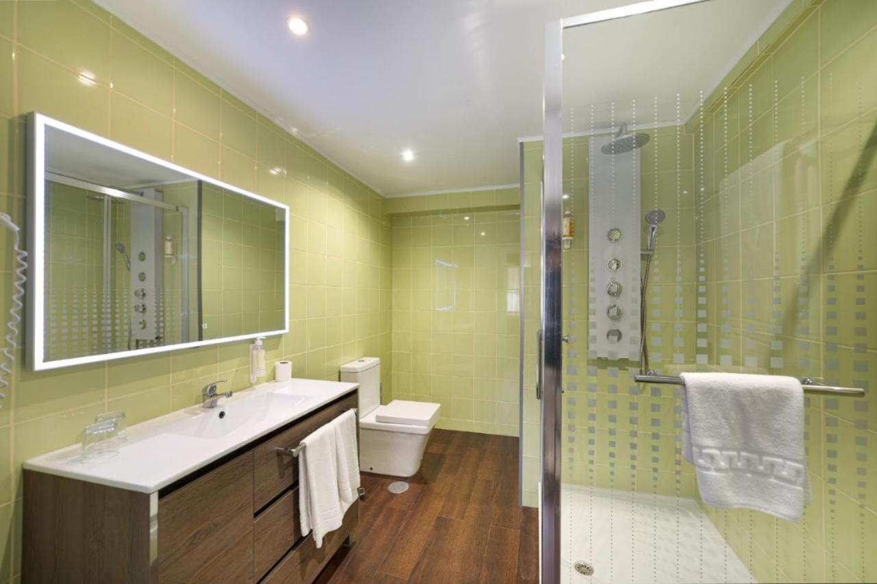 Photo - Urban Hotel Amadeos