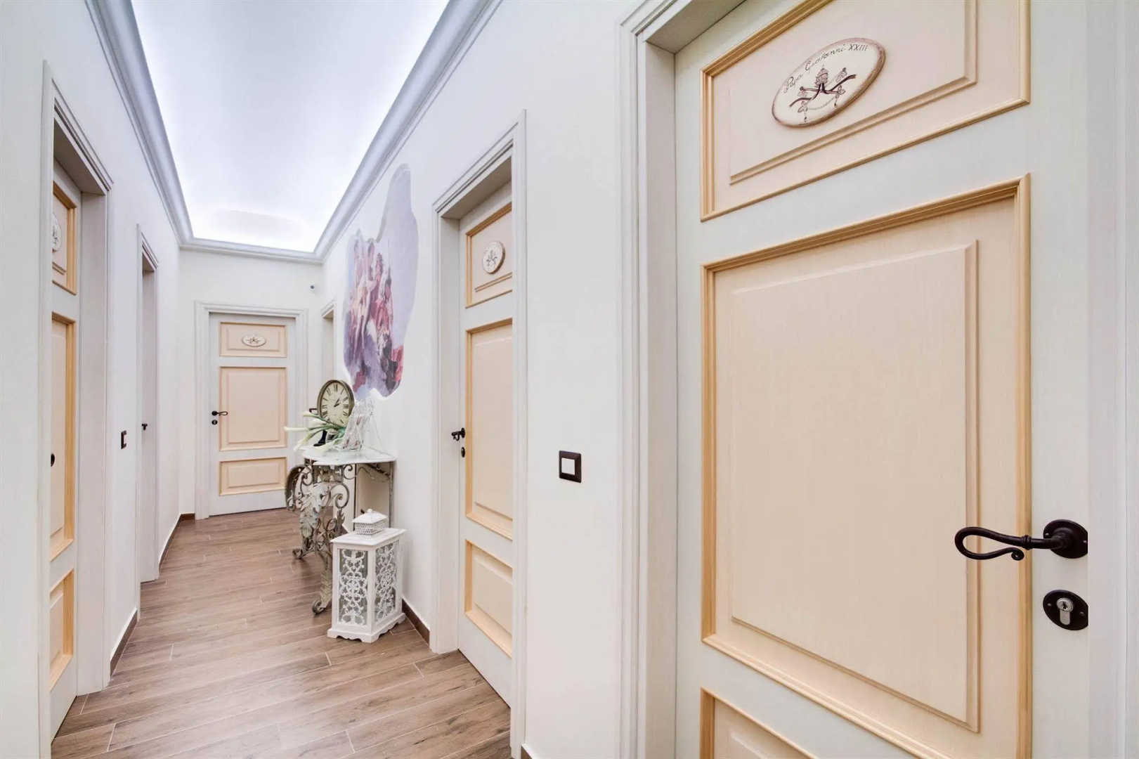 Foto - Lunaria Suites Rome Vaticano