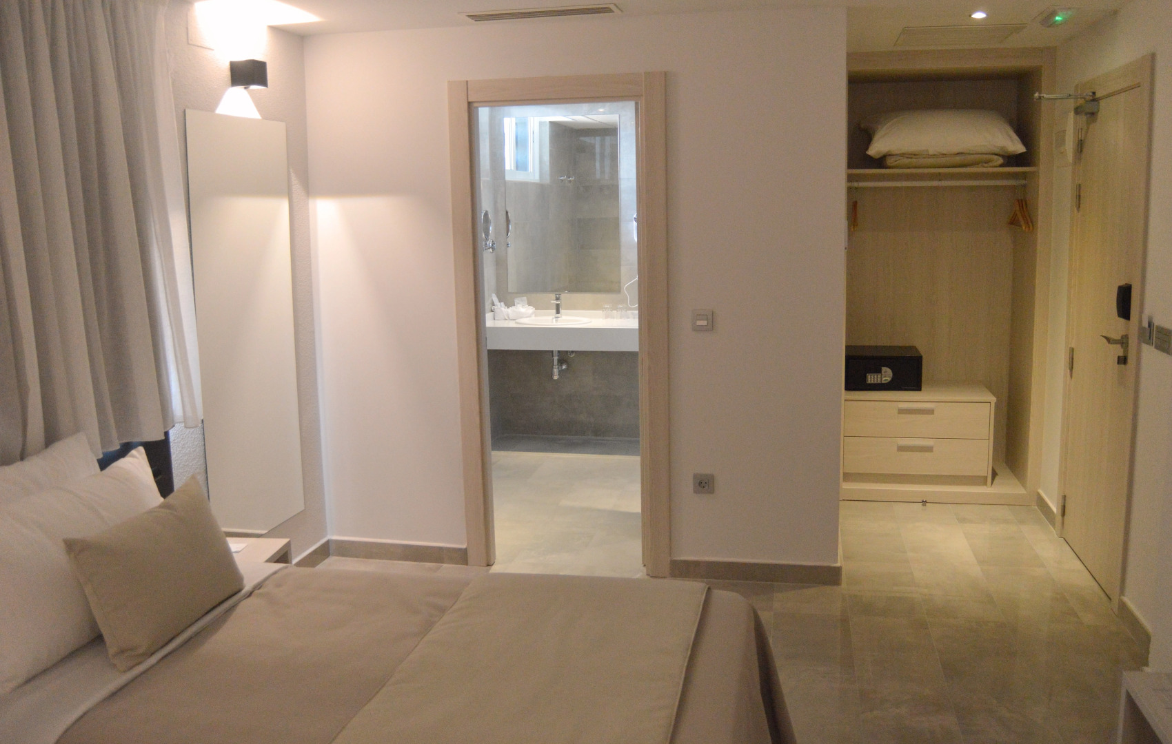 Foto - Dos Playas - 30º hotels