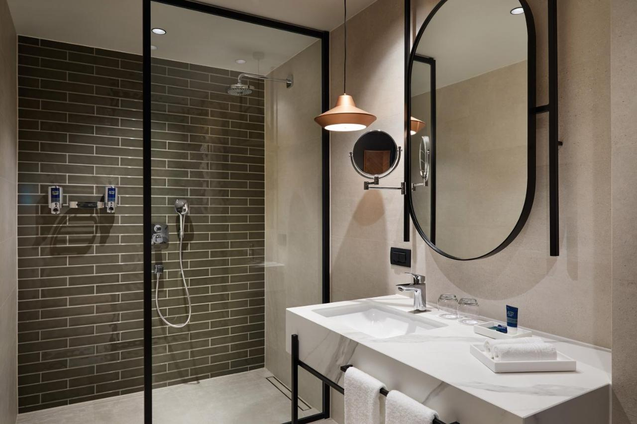 Foto - Four Points by Sheraton Prishtina City