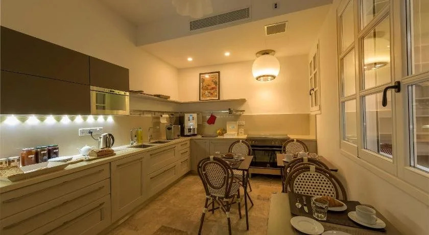 Foto - The Snop House